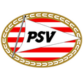 PSV Eindhoven