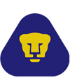 Escudo Pumas.png