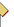 Kit right arm barcelonaecu1718t.png