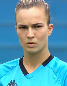 Marianna Nanni Batalha.png
