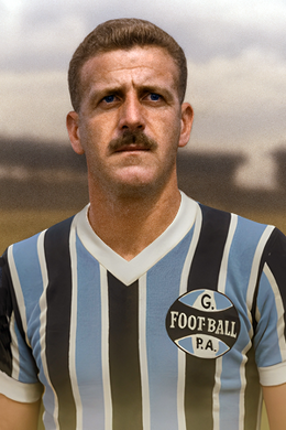 Orlando Rosa Romagna.png