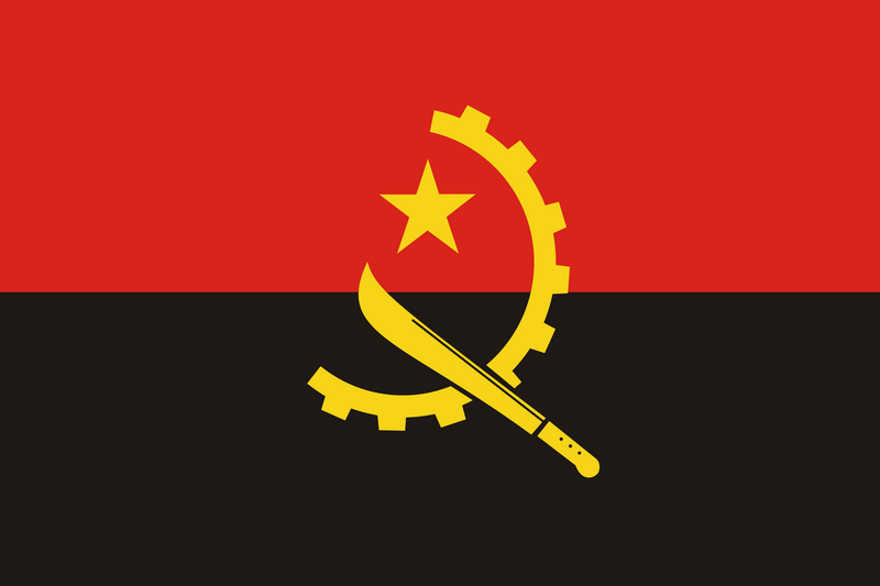 Arquivo:Bandeira da Angola.png