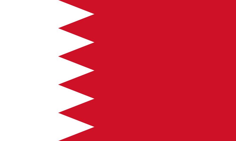 Arquivo:Bandeira do Bahrein.png