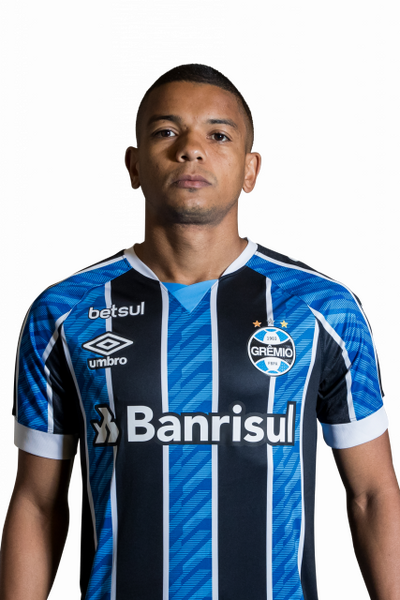 Arquivo:David Braz de Oliveira Filho.png