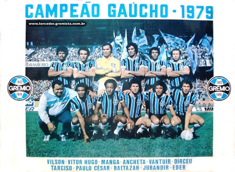 Arquivo:Equipe Grêmio 1979 D.jpg