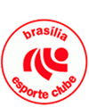 Escudo Brasília EC.png