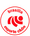 Escudo Brasília EC.png