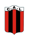 Escudo Libertad-ARG.png