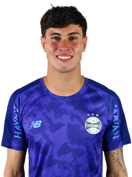 Gabriel Otávio Menegon.png