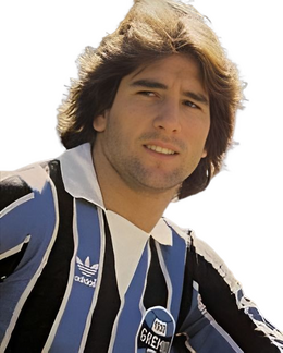 Renato Portaluppi.png