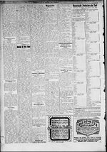 24.05.1926 Americano 2x0 Grêmio no dia 23 - A Federação Edição 115.JPG