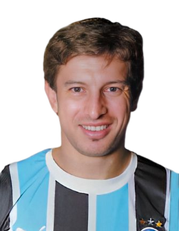 Anderson Simas Luciano.png