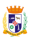 Escudo Seleção de Pelotas.png