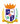 Escudo Seleção de Pelotas.png