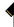 Kit left arm botafogo2425a.png