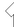 Kit left arm cam1920a.png