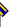 Kit right arm sportivoluqueño24h.png