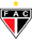 Escudo Ferroviário-CE.png