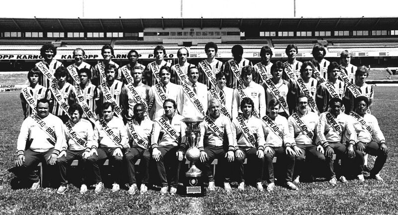 Arquivo:Hélio Volkmer Dourado - 1981.jpg