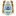 Escudo Binacional.png