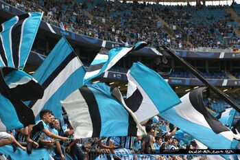 Imagem em destaque - 24 de fevereiro.jpg