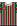 Kit body fluminense1718h.png