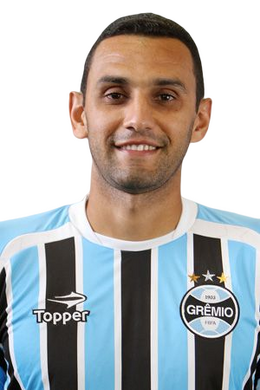 Rafael Marques Pinto.png