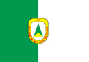 Bandeira de Cuiabá-MT-BRA.png