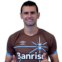 Bruno Medeiros Grassi.png