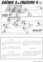 11.12.1957 - Foto 1.jpg