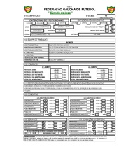 ← página anterior