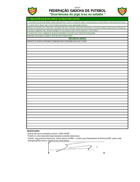 Arquivo:23.Novo Hamburgo 0 x 0 Grêmio - 14.04.2013.pdf