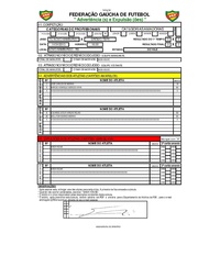 próxima página →