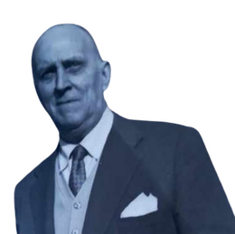 Germano Petersen Filho.png