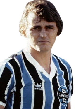 Luiz Fernando Trieweiller.png