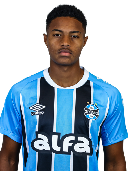 Arquivo:Riquelme Freitas dos Santos.png