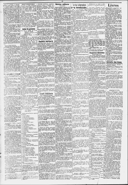 Arquivo:11.05.1905 Grêmio jogará match.JPG