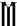 Kit bodysanta cruz vert 60.png