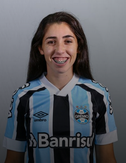 Sinara Silveira Vieira.png