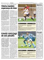 15.02.2001 - Figueirense 3 x 4 Grêmio - Zero Hora.jpg