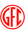Guarani de Alegrete