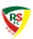 Escudo RS Futebol Clube.png