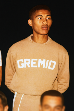 Jorge da Silva Soares.png