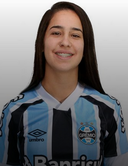 Karla Karolina Alves Machado.png