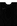 Kit body corinthians2425a.png