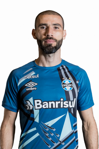 Arquivo:Vanderlei Farias da Silva.png