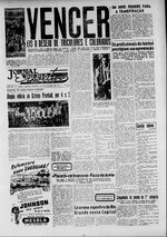 1949.10.30 - Campeonato Citadino - Internacional 0 x 1 Grêmio - Jornal do Dia - Edição 0833.JPG