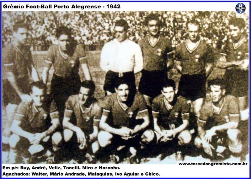 Arquivo:Equipe Grêmio 1942.jpg
