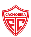 Cachoeira