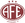 Escudo Ferroviária.png
